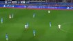 BUT Mbappé AS Monaco 1-0 Manchester City 15.03.2017 HD