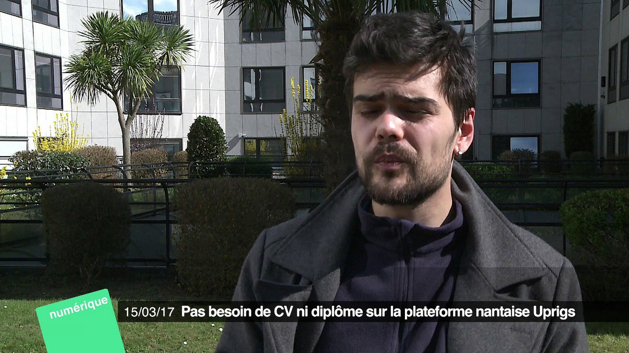 Numérique #46