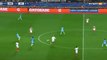 Sergio Aguero Fantastic Elastico Skills - AS Monaco vs Manchester City - Champions League - 15/03/2017