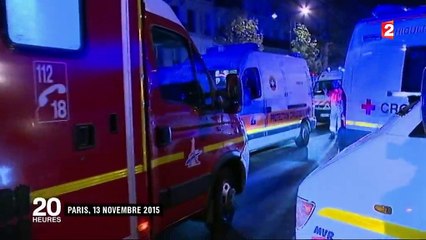 Terrorisme : l'état d'urgence bientôt levé ?