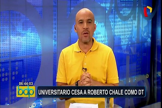 Selección peruana: continúan entrenamiento previo a fecha doble por Eliminatorias