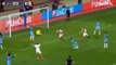 Fabinho Goal HD - AS Monaco 2-0 Manchester City 15.03.2017 HD