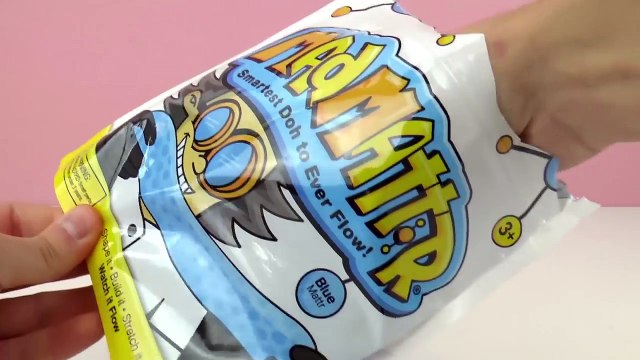 Лучший Лучший ком умный Ле из тесто шпатлевка мышление моделирование |