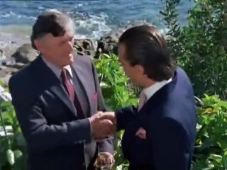 Un grand grand film une très belle histoire