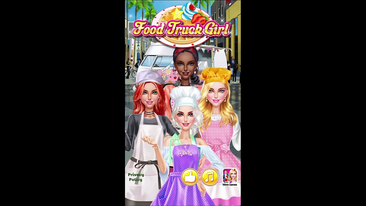 Андроид программы Лучший Лучший Готовка Ф.О. Ф.О. для Игры в в в в Дети кухня играть Умная в Кому Это вверх Топ