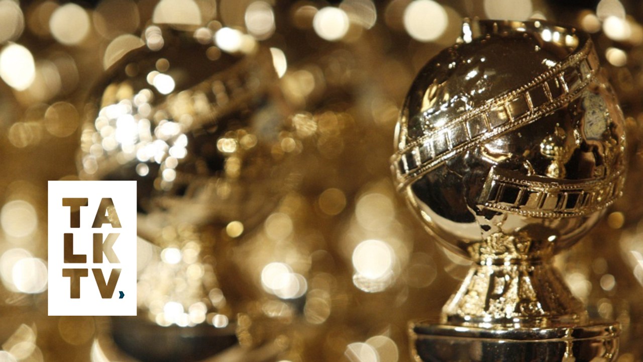 FOX Networks Group Latin America celebra a liderança nos prêmios do Globo de Ouro