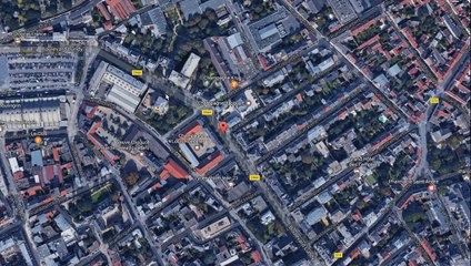 immobilier reims appartement maison secteur lundy