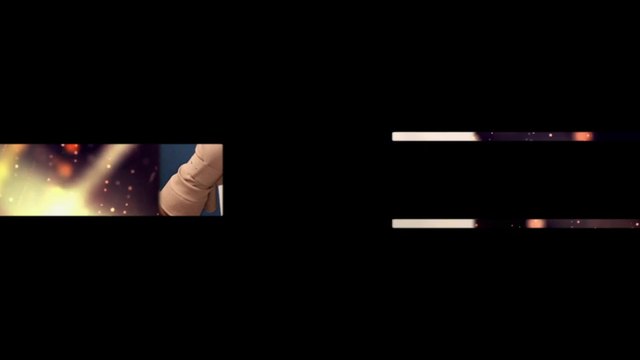 En vacances, avec son chéri ou ses copines... Eva Longoria s'éclate sur Instagram