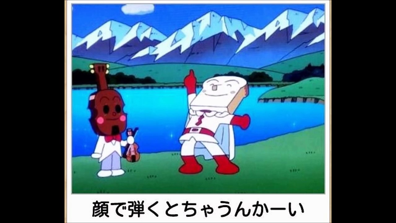 ボケて 最新殿堂入り 腹筋崩壊の おもしろ画像 まとめ 61