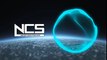 Krys Talk - Fly Away (Mendum Remix) [NCS Release]