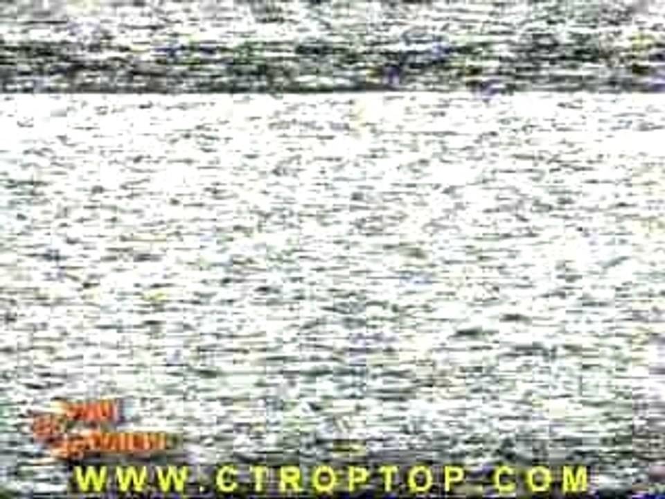 Pompiers retour de flamme