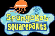 SpongeBob SquarePants - Alley Cats