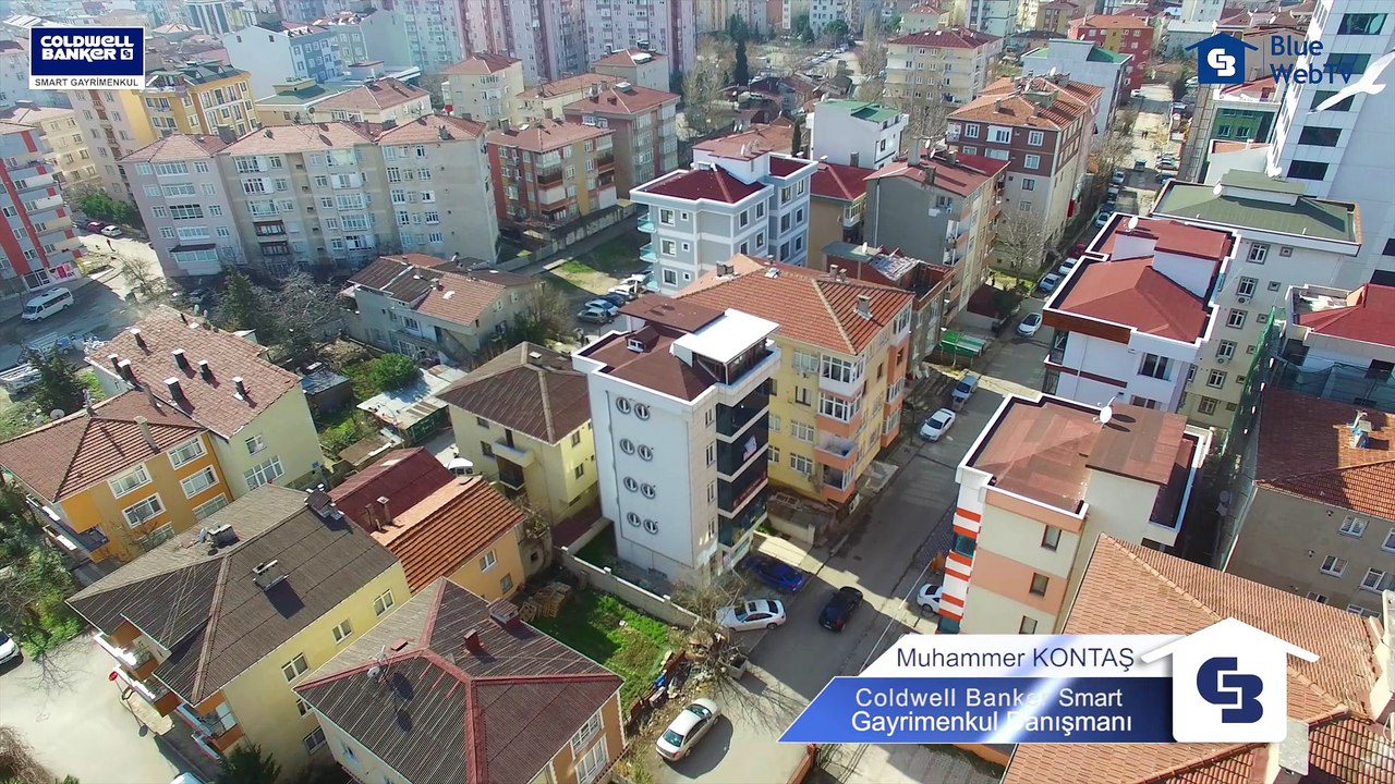 KARTAL CEVİZLİDE ANADOLU ADALET SARAYINA YAKIN BİNA 05324684893