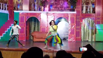 21 hazar iram chohdari best hot mujra