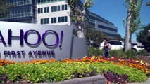 Agentes russos acusados de ciberataque contra o Yahoo!