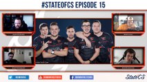 CSGO: Karrigan : NiKo is the best player ive ever played with.