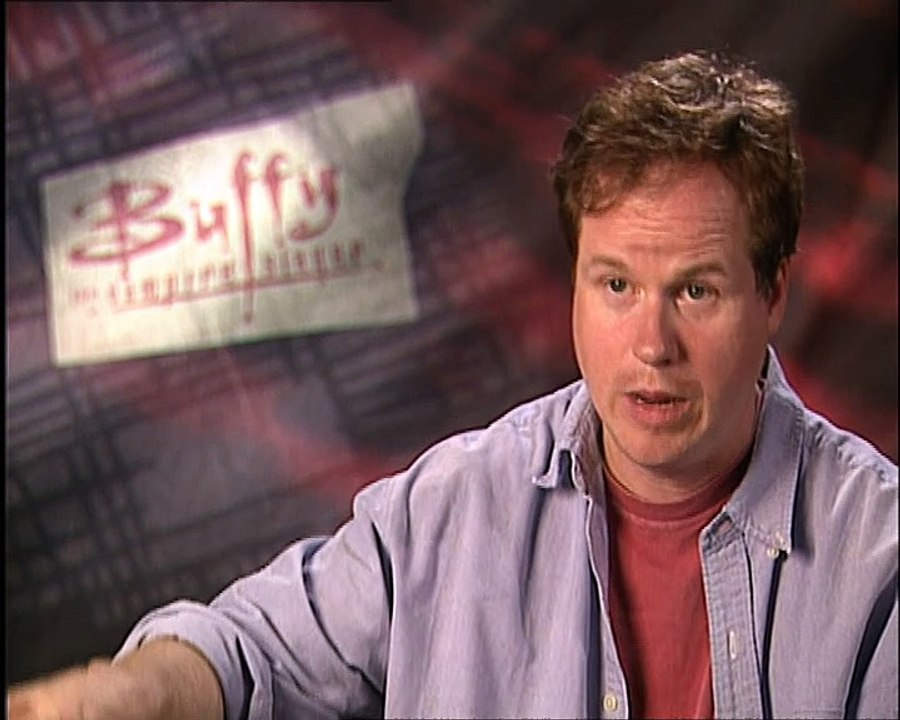 Buffy The Vampire Slayer 2xex A Buffy The Vampire Slayer Bestiary  Dk Eng Fi No Se