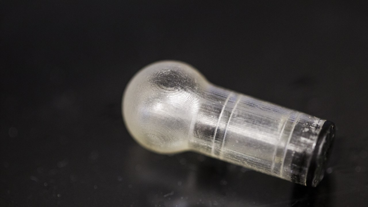 Say Goodbye To The Annoying Needle Injections