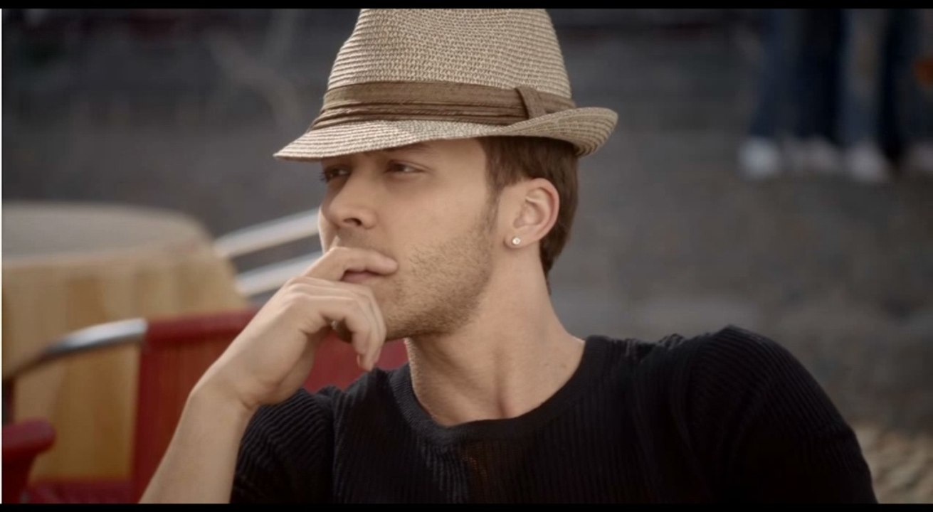 Prince Royce crece con corazón y bachata en "Five"