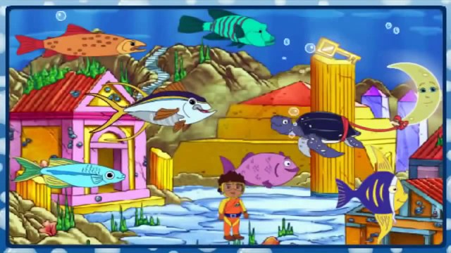 Диего дисней Дора разведочный игра Игры перейти перейти Игры Ла Ля в в кино Новые функции hd