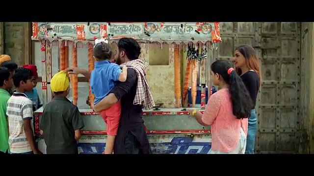 Jetha Putt (Full Song) - Punjabi Song - Goldy Desi Crew - Latest Punjabi Song - New Music Video