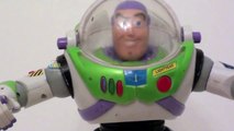 Жужжание Коллекция коммерческая световой год история игрушка Игрушки thinkway