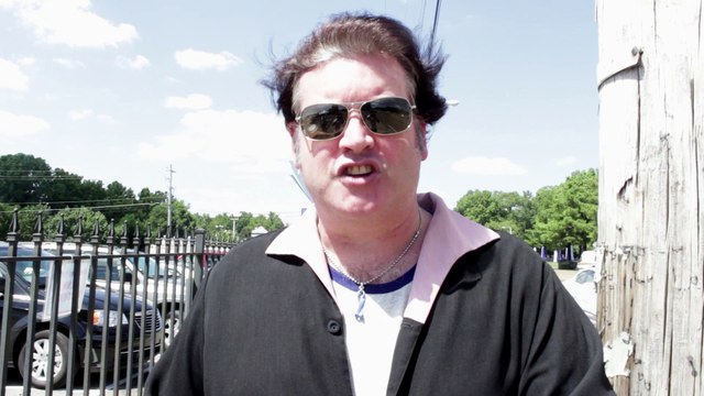 ETAs Season Episode Peter Alden Elvis Presley Web Series