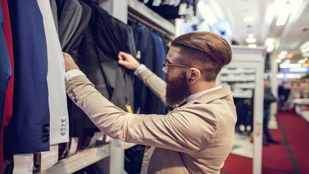 Why This CEO Thinks Millennials Are Socially-Conscious And Good For Businesses