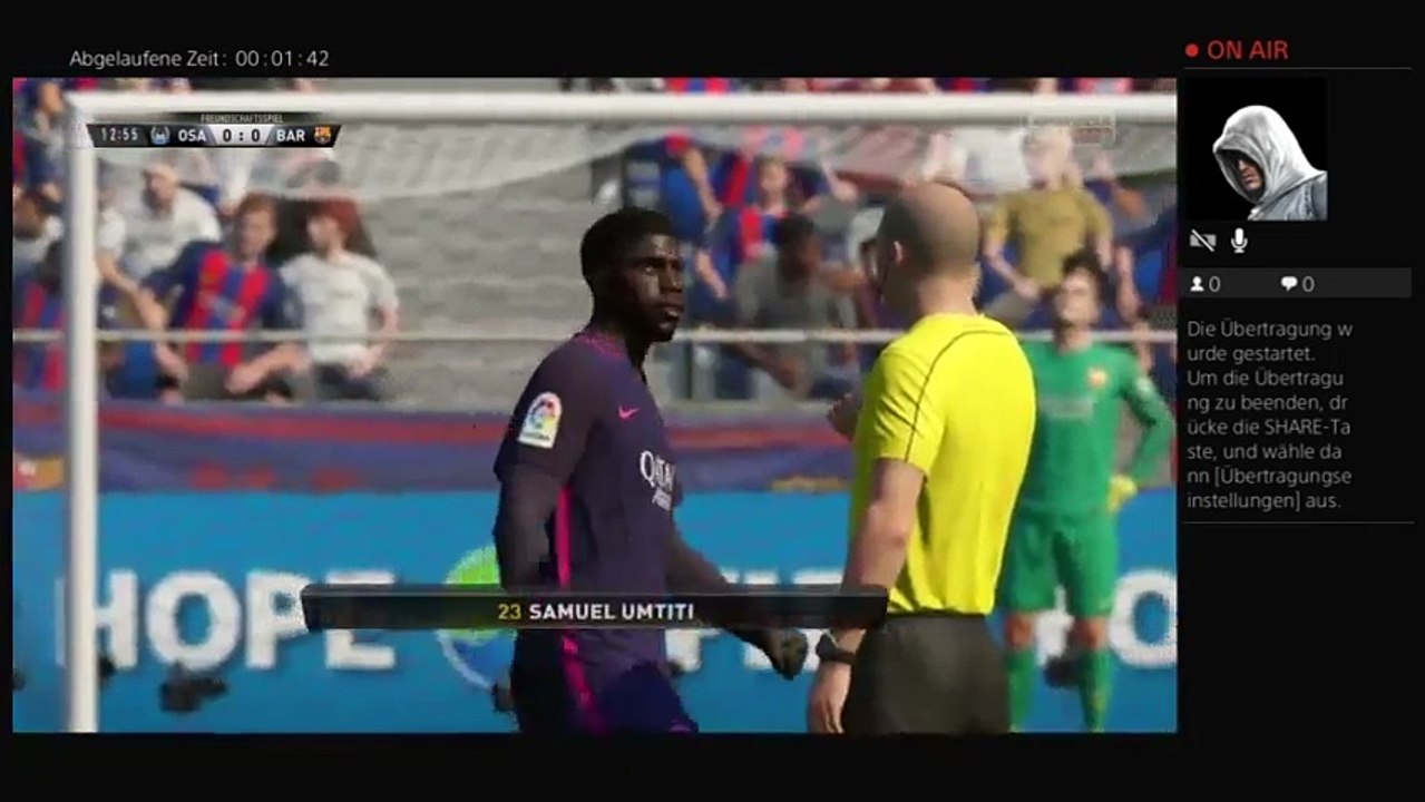 PS4-Live-Übertragung von kopfcleaner (12)