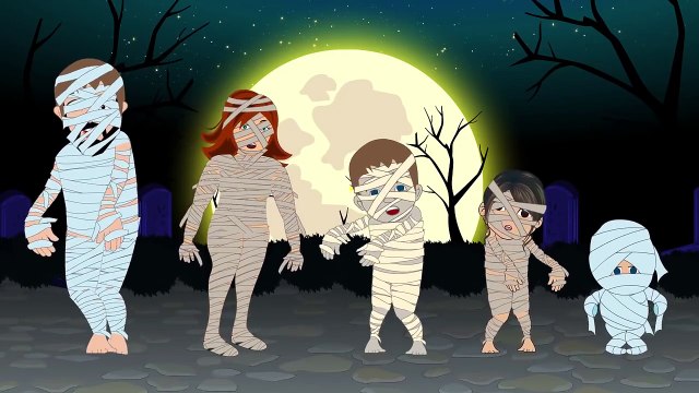 Mega Skeleton Vs Gummy Bear Finger family Collection | Gummy Bear Ice Cream Cake Pop Lolli