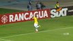 Relembre belo gol de Vinicius Júnior pela Seleção sub-17