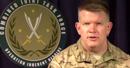 ABD, Suriye'de Kararını Verdi: PKK Varken Başka Kürt Grup İstemiyoruz