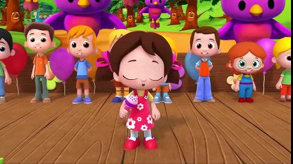 Niloya   Yalnız Mete   YENİ BÖLÜM