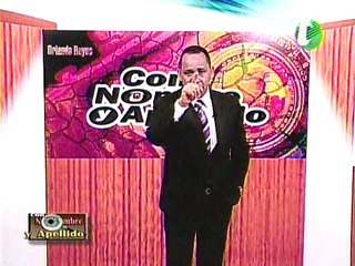 Mujer se viste de enfermera y se roba bebé en Santiago. La madre habla y lo cuenta todo!