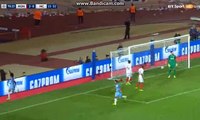 Leroy Sané Amazing Goal HD - AS Monaco 2-1 Manchester City - Champions League - 15/03/2017