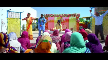 Mere Husband Mujhko Piyar Nahin Karte (Full Video) Rinku Bhabhi | Sunil Grover | New Song 2017 HD