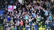 Regarder Leroy sané crucifie. sur DailyMotion.com