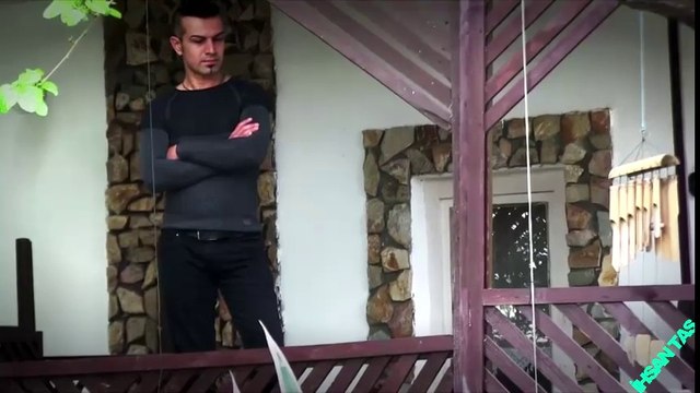 Erkan Acar Üzülme Yarim