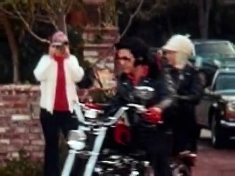 Elvis Presley Love me,Live March 16 1974.