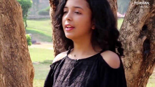 Kabhi Yaadon Mein - Cover by Shreya Karmakar - Arijit Singh - Palak Muchhal - Divya Khosla Kumar -