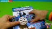 Thomas and Friends Percy Coloring Book Thomas The Tank Engine Colour Episode