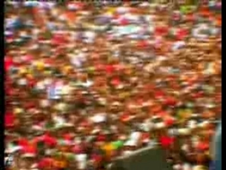 Tsiliva - Mahey leçon