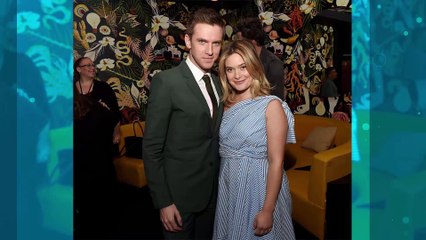 Marvel's 'Legion' has been renewed for a second season