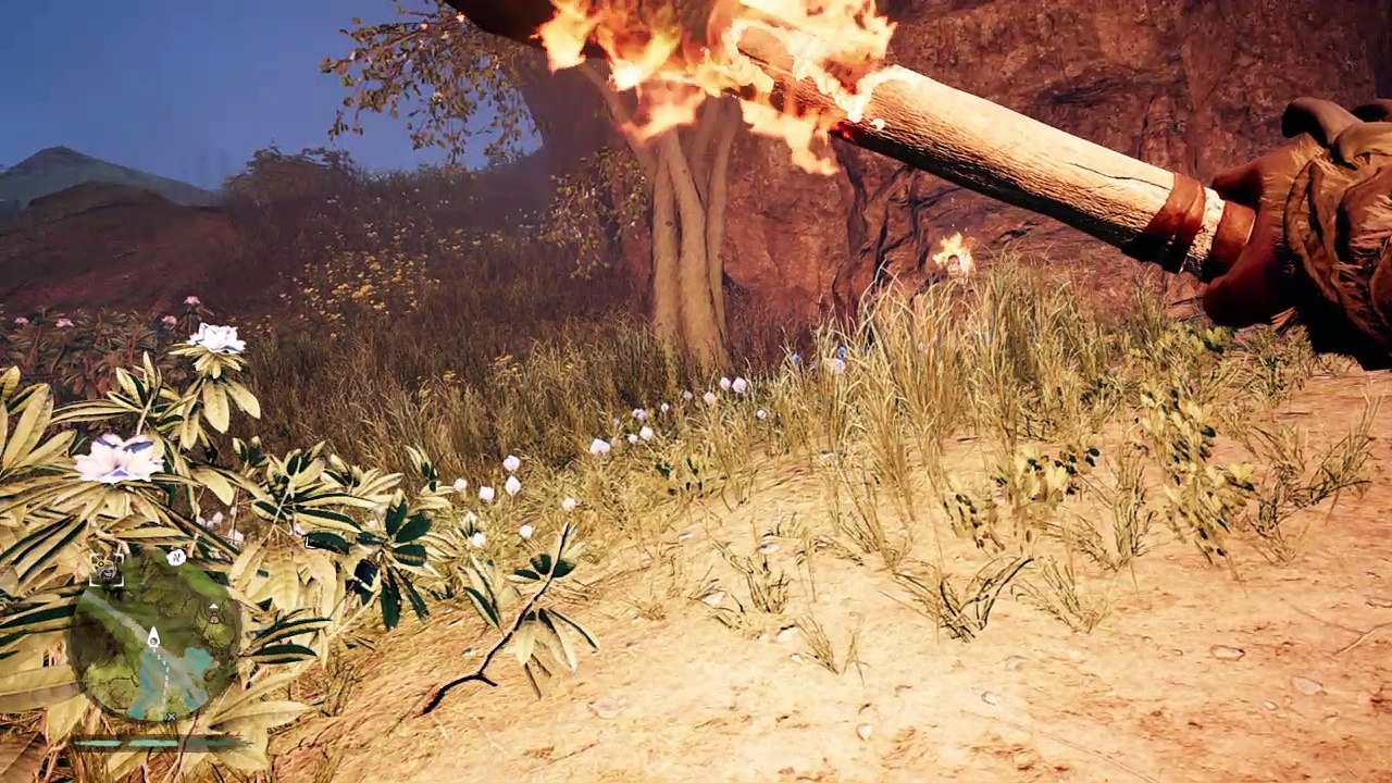 Far Cry® Primal_20170315172810
