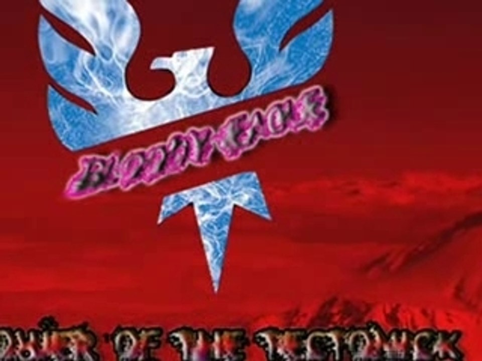 http://tanichou73.skyrock.com