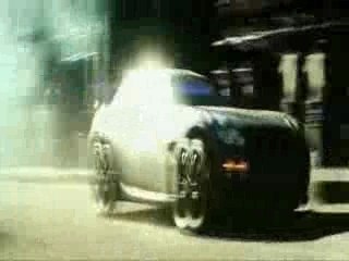 Transformers - Linkin Park