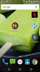 8 Ball Pool- Hack mira infinita