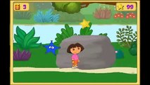 Dora Saves Map Dora The Explorer Dora Games # Play disney Games # Watch Cartoons Free Dora