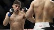 Vicente Luque believes UFC Fight Night 107 win will move him into top-15