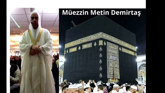 Metin Demirtas. Azan Makkah. Kabe ezani. Adhan Makkah mp3 download. Azan Masjid Al Haram. Kabe ezani dinle. Kabe ezani youtube. Kabe ezani indir. Kabe ezani sabah. Kabe ezani indir mp3. Kabe aksam ezani dinle. Kabe imami mahir aksam ezani dinle. Azan